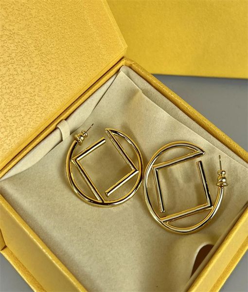 designer earrings for women stud earring fashion letter circle gold design luxury jewelry9158637, Golden;silver
designer earrings for women stud earring fashion letter circle gold design luxury jewelry9158637, Golden;silver