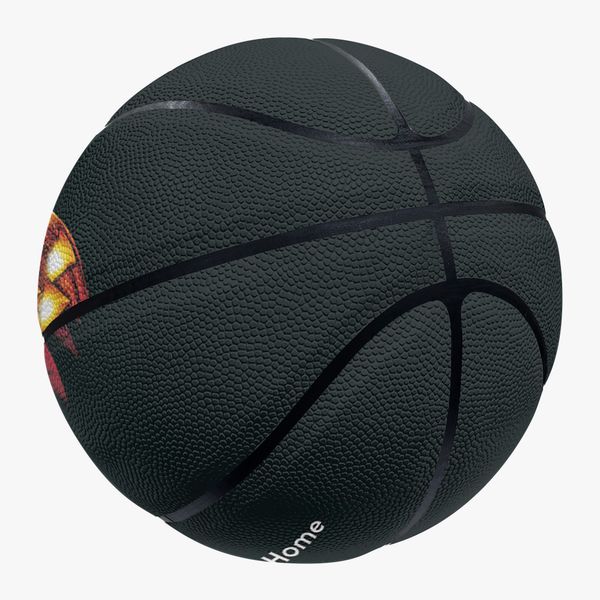 custom basketball diy basketball outdoor sports basketball game team training equipment factory direct sales 116190
custom basketball diy basketball outdoor sports basketball game team training equipment factory direct sales 116190