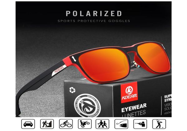 metal hinge kdeam mirrored polarized sunglasses men square sport sun glasses matte soft cover frame women uv with case kd13024910364, White;black
metal hinge kdeam mirrored polarized sunglasses men square sport sun glasses matte soft cover frame women uv with case kd13024910364, White;black