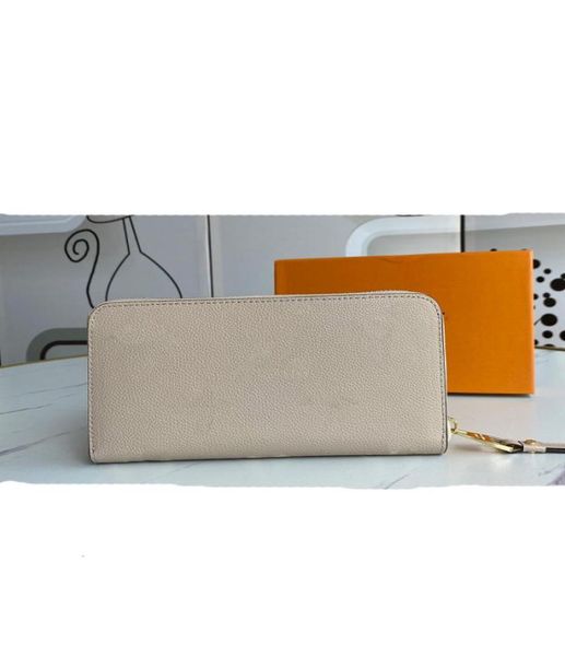 luxurys designer wallets whole lady multicolor coin purse short wallet colourful cards holders original box women classic zipp2933177, Red;black
luxurys designer wallets whole lady multicolor coin purse short wallet colourful cards holders original box women classic zipp2933177, Red;black