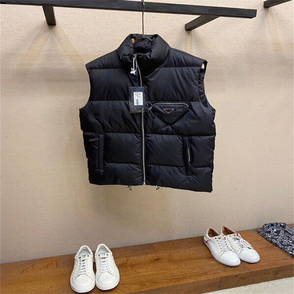men's plus size outerwear & coats winter warm down jacket letter jacquard high street down jacket white goose down windproof black and, Black;brown
men's plus size outerwear & coats winter warm down jacket letter jacquard high street down jacket white goose down windproof black and, Black;brown