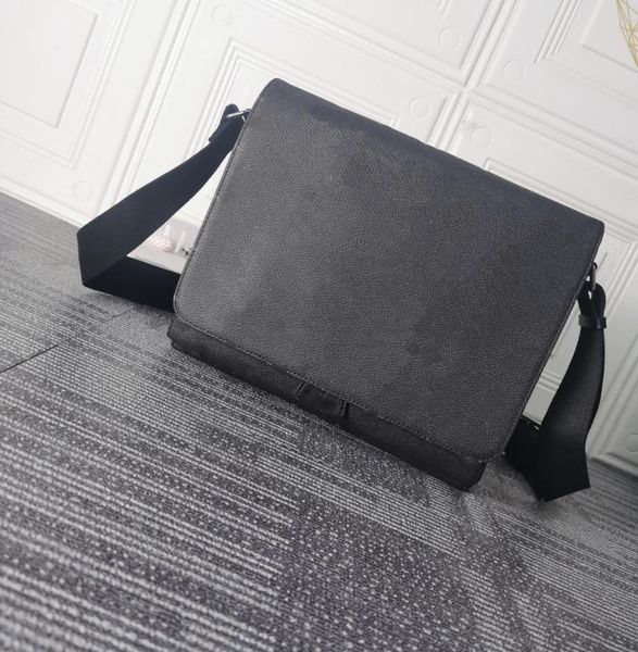 fashion designer bags ladies chain genuine black leather large capacity shoulder bag crossbody bag404183559507
fashion designer bags ladies chain genuine black leather large capacity shoulder bag crossbody bag404183559507
