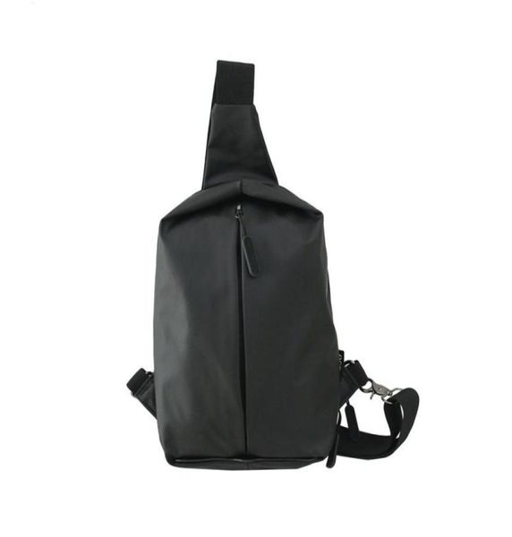 yoga simple and versatile outdoor travel leisure sports portable multi-storage single shoulder messenger bag chest bag7496283
yoga simple and versatile outdoor travel leisure sports portable multi-storage single shoulder messenger bag chest bag7496283