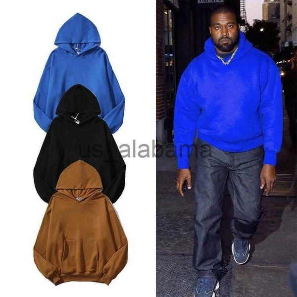 men's hoodies sweatshirts oversized season hoodie blue black men women loose pullovers vintage autumn winter hip hop fleece urban stree
men's hoodies sweatshirts oversized season hoodie blue black men women loose pullovers vintage autumn winter hip hop fleece urban stree