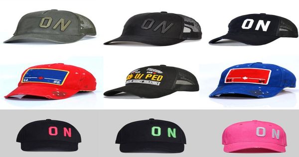 mens designer hats casquette d2 luxury embroidery adjustable hat 2020 new 7 color behind lettersqgih#1103068, Blue;gray
mens designer hats casquette d2 luxury embroidery adjustable hat 2020 new 7 color behind lettersqgih#1103068, Blue;gray