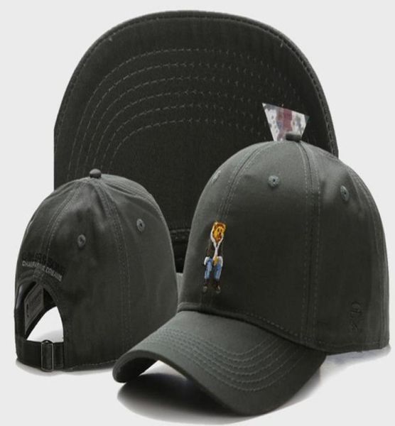 strackback 6 panel bear baseball caps for women men bone visor gorras bone 2020 snapback hats4850994, Blue;gray
strackback 6 panel bear baseball caps for women men bone visor gorras bone 2020 snapback hats4850994, Blue;gray