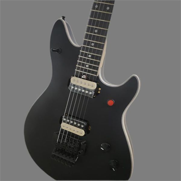 classic matte finish guitar master, professional level, quality assurance, delivery, door to door
classic matte finish guitar master, professional level, quality assurance, delivery, door to door