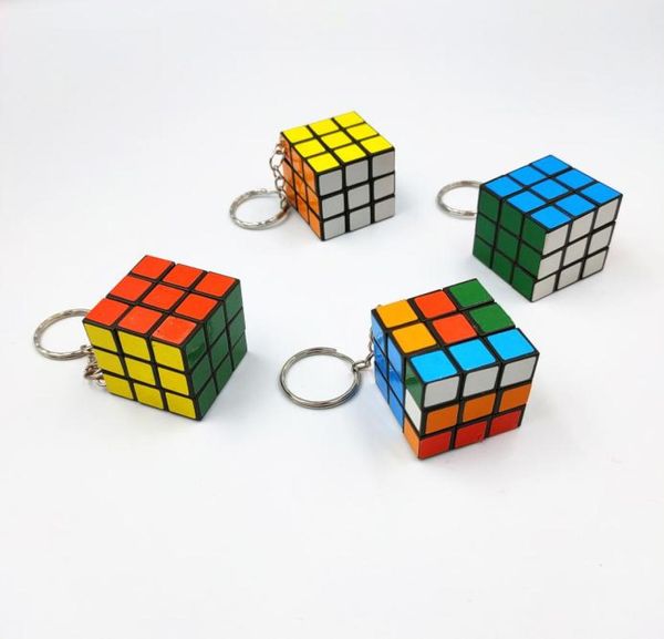 magic cube keychain funny hyperbole puzzle rubik039s charms pendant key ring fashion jewelry gift size is 3x3cm6385432, Silver
magic cube keychain funny hyperbole puzzle rubik039s charms pendant key ring fashion jewelry gift size is 3x3cm6385432, Silver