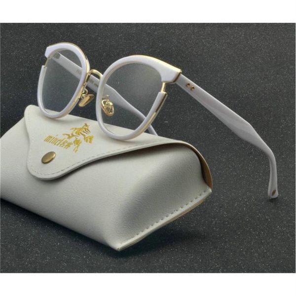sunglasses womens reading glasses big full frame readers glass eyewear men presbyopic 0 5 to 4 0 nx254f, White;black
sunglasses womens reading glasses big full frame readers glass eyewear men presbyopic 0 5 to 4 0 nx254f, White;black