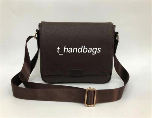 classic fashion men messenger bags cross body school bookbag shoulder bag briefcases 41213 with dustbag260o2368816
classic fashion men messenger bags cross body school bookbag shoulder bag briefcases 41213 with dustbag260o2368816