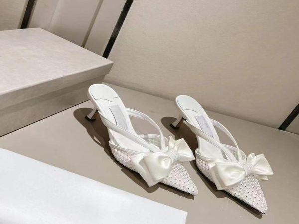 elegant women designer shoes crystal bow sandals black styles high heels leather pumps rubber wedding party dress ladies size 3543629919
elegant women designer shoes crystal bow sandals black styles high heels leather pumps rubber wedding party dress ladies size 3543629919