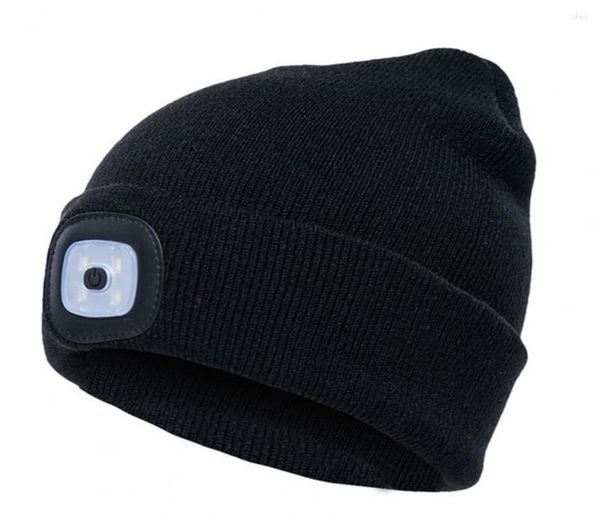 berets winter beanie hats led light luminous warm knitted hat outdoor camping head lamp cap flash headlight running climbin5553891, Blue;gray
berets winter beanie hats led light luminous warm knitted hat outdoor camping head lamp cap flash headlight running climbin5553891, Blue;gray