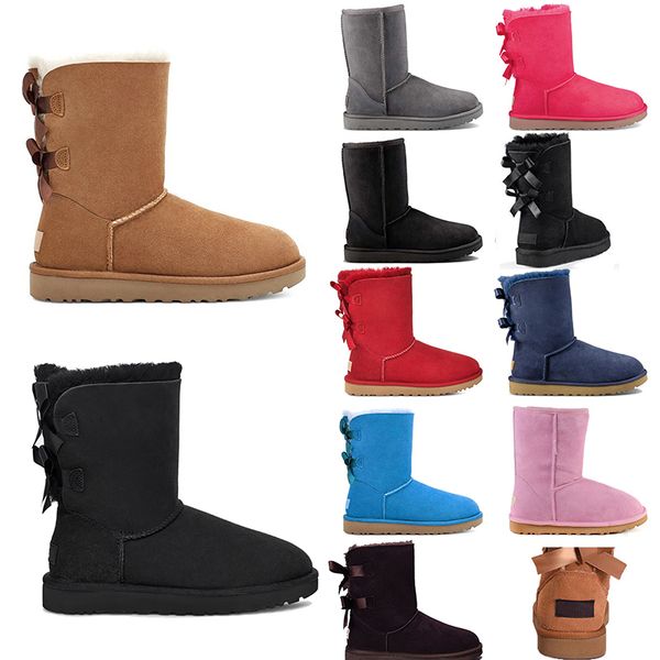 aaa+australia women ultra mini platform boots tazz tasman designer fur fluffy winter snow leather chestnut pink browm booties ankle warm wom, Black
aaa+australia women ultra mini platform boots tazz tasman designer fur fluffy winter snow leather chestnut pink browm booties ankle warm wom, Black