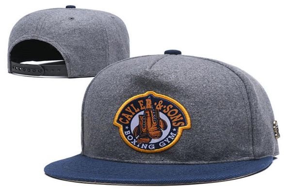whole baseball caps brooklyn embroidery hats snapback caps adjustable dad hats for men bones snapbacks bone gorr2126509, Blue;gray
whole baseball caps brooklyn embroidery hats snapback caps adjustable dad hats for men bones snapbacks bone gorr2126509, Blue;gray
