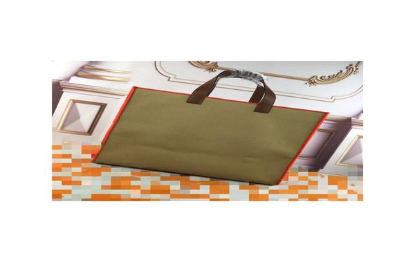 style women briefcase genuine leather luxury designer handbag business single shoulder bag totes7763009
style women briefcase genuine leather luxury designer handbag business single shoulder bag totes7763009