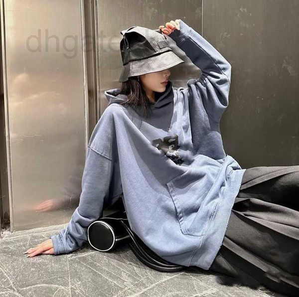 men's hoodies & sweatshirts designer 2023 autumn/winter new casual versatile letter graffiti hoodie hooded vv5k, Black
men's hoodies & sweatshirts designer 2023 autumn/winter new casual versatile letter graffiti hoodie hooded vv5k, Black