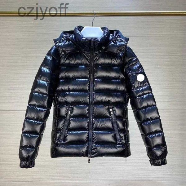france brand womens down jackets luxury hooded parkas slim embroidered letter badge women outerwear coats complete labels, Black
france brand womens down jackets luxury hooded parkas slim embroidered letter badge women outerwear coats complete labels, Black