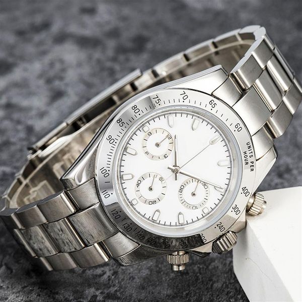 2022-new mens watches japan vk chronograph movement watch full stainless steel sapphire glass waterproof super luminous 40mm montr269p, Slivery;brown
2022-new mens watches japan vk chronograph movement watch full stainless steel sapphire glass waterproof super luminous 40mm montr269p, Slivery;brown