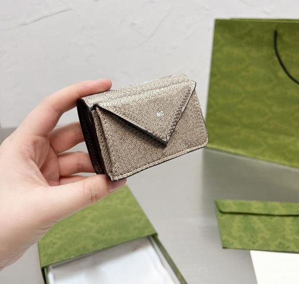 high luxurys designers wallets purse bag fashion short wallet white monograms classic card holder zippy coin purses mens womens9517035, Red;black 
high luxurys designers wallets purse bag fashion short wallet white monograms classic card holder zippy coin purses mens womens9517035, Red;black