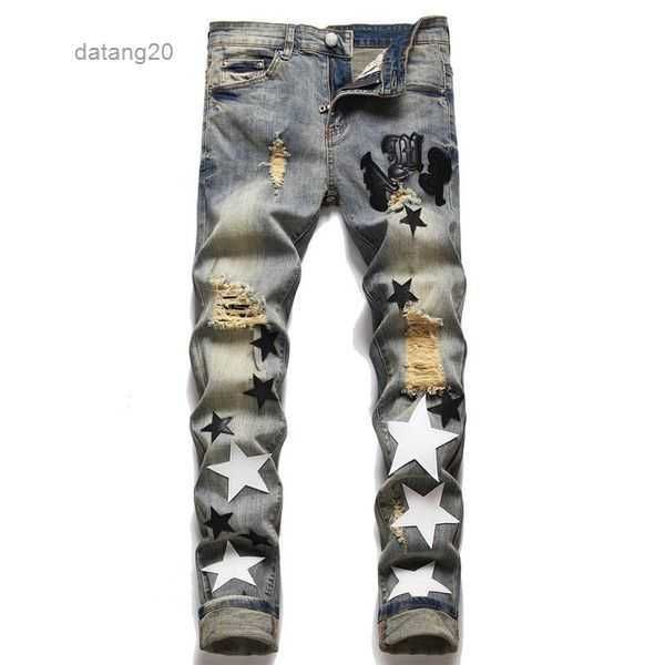 purple jeans mens jeans amri jeans hip hop jeans black denim tears for man mens luxury designer denim jeans men embroidery mens fashion jean, Blue
purple jeans mens jeans amri jeans hip hop jeans black denim tears for man mens luxury designer denim jeans men embroidery mens fashion jean, Blue