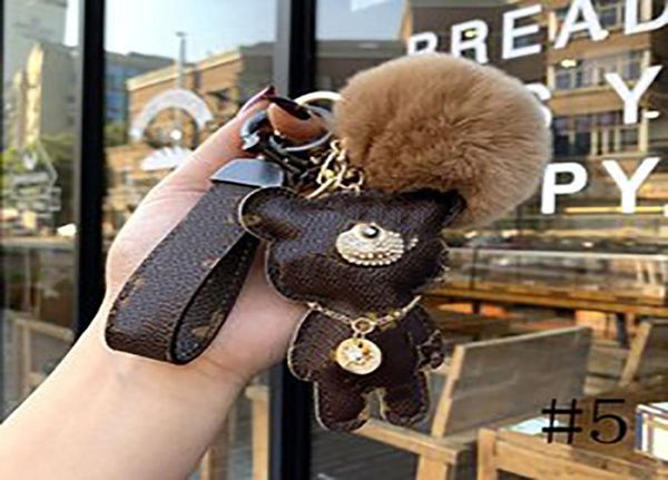 ll2021 fashion brand dog keychain classic chic keyring women men luxury car pendant designer key chain trinket jewelry1140917, Silver
ll2021 fashion brand dog keychain classic chic keyring women men luxury car pendant designer key chain trinket jewelry1140917, Silver