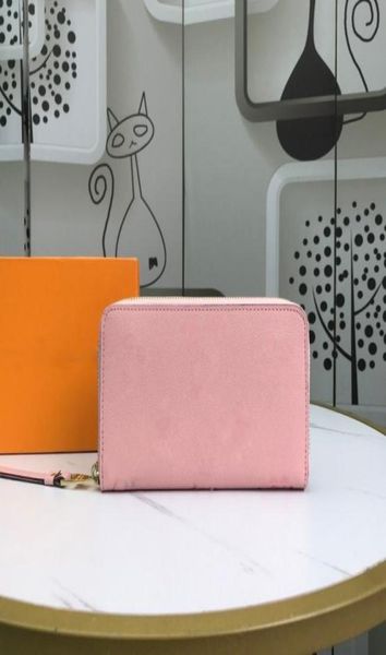 luxurys designers bags with box card fashion ladies single zipper wallets women genuine leather wallet lady long purse withs box m6198984, Red;black
luxurys designers bags with box card fashion ladies single zipper wallets women genuine leather wallet lady long purse withs box m6198984, Red;black