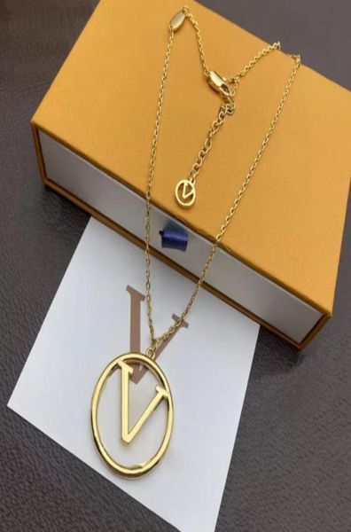 fashion designer women necklaces classic letters pendant fashion womens necklace wedding jewelry accessories valentine039s day 5631141, Silver
fashion designer women necklaces classic letters pendant fashion womens necklace wedding jewelry accessories valentine039s day 5631141, Silver