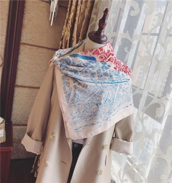 brand gentle and temperament ladies shawls girls need a soft silk scarf summer highquality autumn and winter decorative scarf7812340, Blue;gray
brand gentle and temperament ladies shawls girls need a soft silk scarf summer highquality autumn and winter decorative scarf7812340, Blue;gray