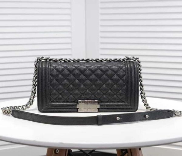 bag wallets cc luxury designer hand fashions womens hand handbags classic flap sheepskin with palm pattern 25cm shoulder sl5328976, Red;black
bag wallets cc luxury designer hand fashions womens hand handbags classic flap sheepskin with palm pattern 25cm shoulder sl5328976, Red;black