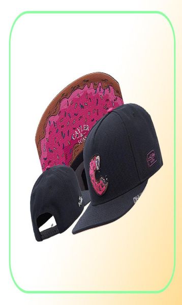 2019 summer sons baseball caps bkny the munchies c first division camo skull indians trust skull pray for pac famous snap8859578, Blue;gray
2019 summer sons baseball caps bkny the munchies c first division camo skull indians trust skull pray for pac famous snap8859578, Blue;gray