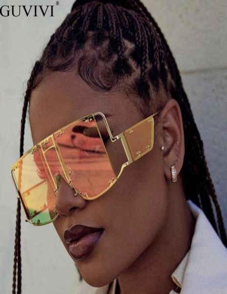 oversized sunglasses women fashion new sunglasses men vintage retro square mens women sunglass sun glasses7509204, White;black
oversized sunglasses women fashion new sunglasses men vintage retro square mens women sunglass sun glasses7509204, White;black