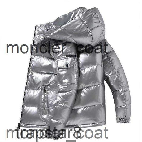 mens down jacket puffer coats winter stylist coat parka hooded thick womens feather windproof outerwear cold protection badge decoration mul, Black
mens down jacket puffer coats winter stylist coat parka hooded thick womens feather windproof outerwear cold protection badge decoration mul, Black