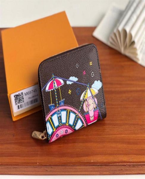 fashion womenmen ladies shoulder bag satchel tote purse messenger crossbody handbagt wallet new classic walletm69755271y7596109, Red;black
fashion womenmen ladies shoulder bag satchel tote purse messenger crossbody handbagt wallet new classic walletm69755271y7596109, Red;black
