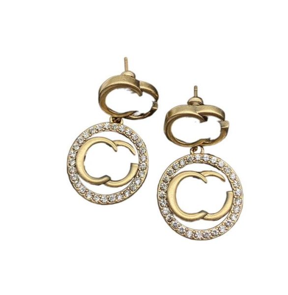 womens gold earrings designer set with diamonds luxury women jewelry diamond earring fashion stud hoop earrings8470527, Golden
womens gold earrings designer set with diamonds luxury women jewelry diamond earring fashion stud hoop earrings8470527, Golden