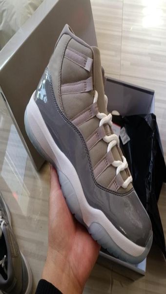 11 cool grey men basketball shoes real carbon fiber 11s medium grey white womens outdoor sports sneakers running train7479594
11 cool grey men basketball shoes real carbon fiber 11s medium grey white womens outdoor sports sneakers running train7479594