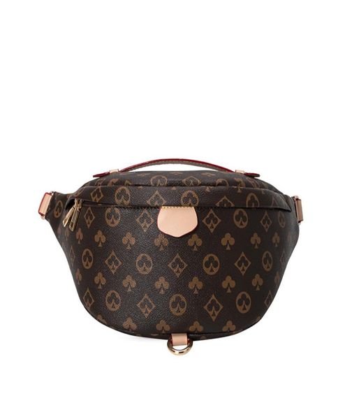 luxury designers waist bags famous bumbag cross body fashion shoulder brown fanny pack bum belt bag m436443308910
luxury designers waist bags famous bumbag cross body fashion shoulder brown fanny pack bum belt bag m436443308910