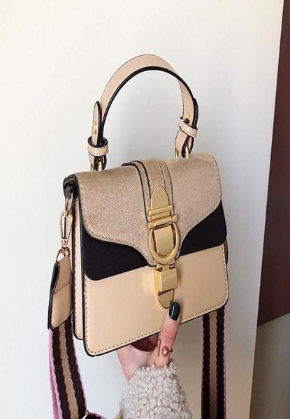 fashion 2021 package mini for women bag body new bag women crossbody handbags square female cross pack small fpuim6328026
fashion 2021 package mini for women bag body new bag women crossbody handbags square female cross pack small fpuim6328026
