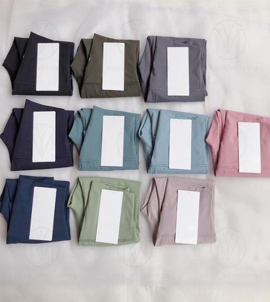 yoga outfit womens designers solid color leggings pant high waist leg clothes aligns yogas pants sports elastic fitness overa2860274
yoga outfit womens designers solid color leggings pant high waist leg clothes aligns yogas pants sports elastic fitness overa2860274