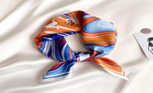 fashion thin style luxury twill silk scarf silk fashion ladies headband scarf4171357, Blue;gray
fashion thin style luxury twill silk scarf silk fashion ladies headband scarf4171357, Blue;gray