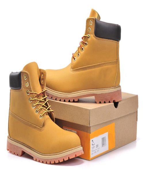 whole ship winter snow boots brand men genuine leather waterproof outdoor boots cow leather hiking shoes leisure ankle bo5493968, Black
whole ship winter snow boots brand men genuine leather waterproof outdoor boots cow leather hiking shoes leisure ankle bo5493968, Black