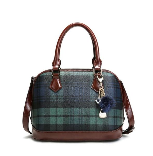 old cobbler handbag female shell bag classic tote inclined shoulder bag genuine leather coated canvas dhl deliver5669480
old cobbler handbag female shell bag classic tote inclined shoulder bag genuine leather coated canvas dhl deliver5669480