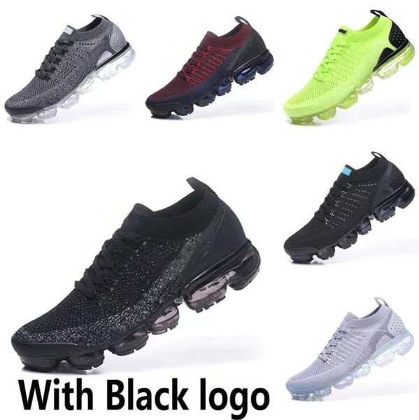 fly 20 knit 3 sneakers mens running shoes triple black white volt cinder moc dusty cactus womens trainers vapours cushion sports 7624161
fly 20 knit 3 sneakers mens running shoes triple black white volt cinder moc dusty cactus womens trainers vapours cushion sports 7624161