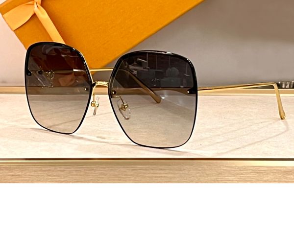 squared rimless charm sunglasses gold grey shaded women sun glasses summer sunnies gafas de sol sonnenbrille uv400 eye wear with box, White;black
squared rimless charm sunglasses gold grey shaded women sun glasses summer sunnies gafas de sol sonnenbrille uv400 eye wear with box, White;black