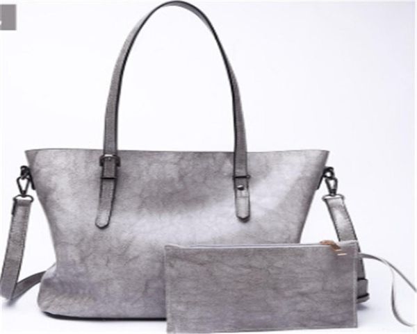 2020 styles handbag handbags women tote shoulder bags handbags bags purse3116554076
2020 styles handbag handbags women tote shoulder bags handbags bags purse3116554076