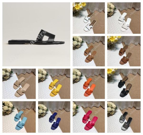 2023 beach slippers classic flat heel summer lazy designer fashion cartoon big head flops leather lady slides women shoes el ba1250119, Black
2023 beach slippers classic flat heel summer lazy designer fashion cartoon big head flops leather lady slides women shoes el ba1250119, Black