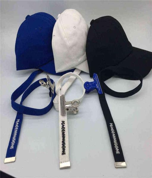 kpop g dragon long strap baseball cap embroidery peaceminusone casual hat g dragon fashionable cap birthday gift for men women t221613607, Blue;gray
kpop g dragon long strap baseball cap embroidery peaceminusone casual hat g dragon fashionable cap birthday gift for men women t221613607, Blue;gray