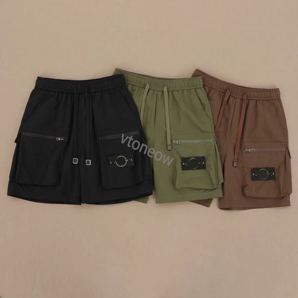 designer shorts men quick drying kneelength letter designers stones short men short loose pants men short size summer, White;black
designer shorts men quick drying kneelength letter designers stones short men short loose pants men short size summer, White;black
