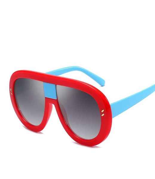 new arrival oversize smart pilot sunglasses for men and women classic street fashion designer glasses oculos de sol1107685, White;black
new arrival oversize smart pilot sunglasses for men and women classic street fashion designer glasses oculos de sol1107685, White;black