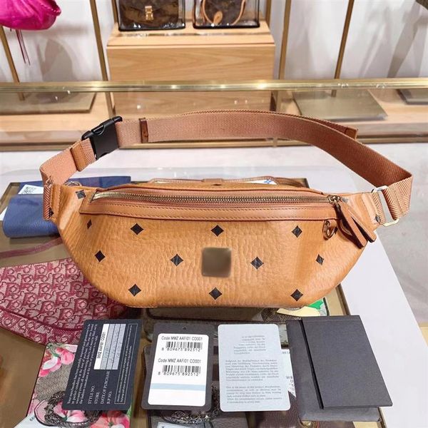 famous packs city crossbody bum bag mc leather wallets totes fashion luxurys designer fanny pack shoulder womens men waist bags en2403
famous packs city crossbody bum bag mc leather wallets totes fashion luxurys designer fanny pack shoulder womens men waist bags en2403