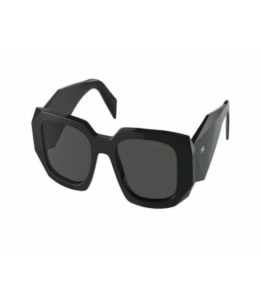 luxury sunglasses pr 17ws black gray woman polaroid lens designer womens mens goggle senior eyewear for women eyeglasses frame6143482, White;black
luxury sunglasses pr 17ws black gray woman polaroid lens designer womens mens goggle senior eyewear for women eyeglasses frame6143482, White;black